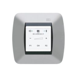 EGI AUDIO SOLUTIONS 1212