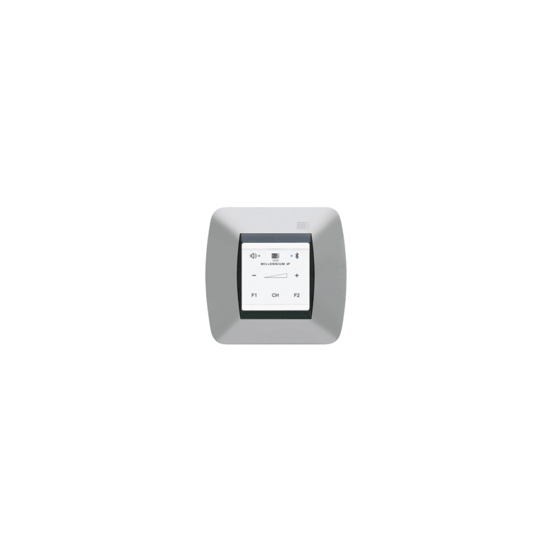 EGI AUDIO SOLUTIONS 1212