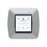 EGI AUDIO SOLUTIONS 1212
