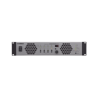 YAMAHA XMV4140D