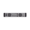 YAMAHA XMV4140D