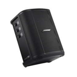 BOSE PROFESSIONAL S1-PRO+