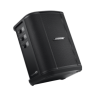 BOSE PROFESSIONAL S1-PRO+