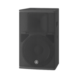 YAMAHA DHR12