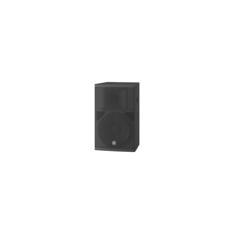 YAMAHA DHR12