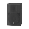 YAMAHA DHR12