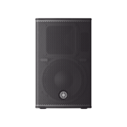 YAMAHA DHR10