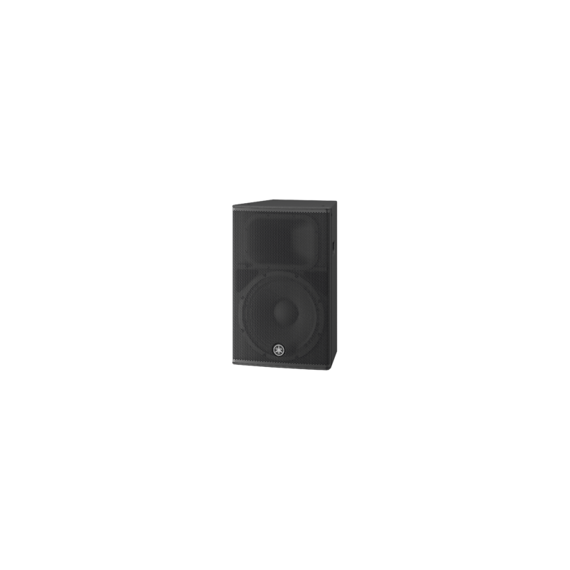 YAMAHA DHR15