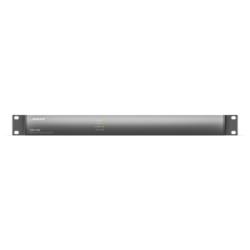 BOSE PROFESSIONAL CSP-428