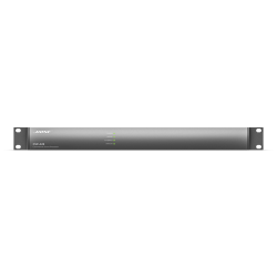 BOSE PROFESSIONAL CSP-428