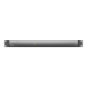 BOSE PROFESSIONAL CSP-428