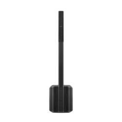 BOSE PROFESSIONAL L1-PRO8