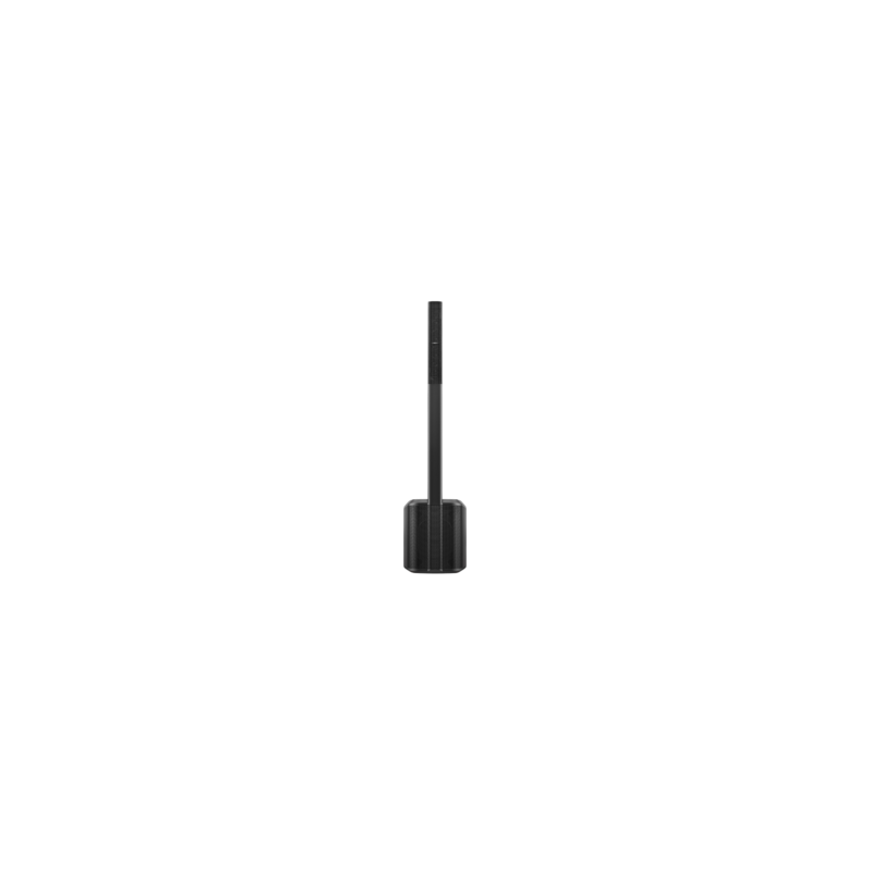 BOSE PROFESSIONAL L1-PRO8