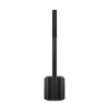 BOSE PROFESSIONAL L1-PRO8