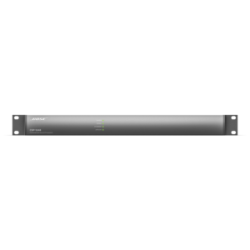 BOSE PROFESSIONAL CSP-1248