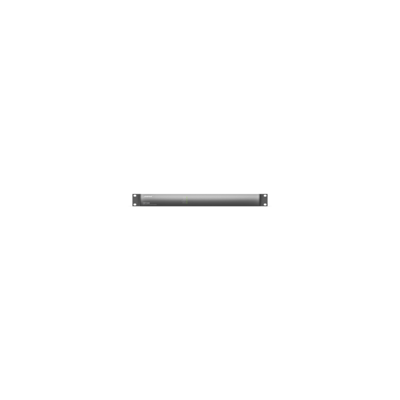 BOSE PROFESSIONAL CSP-1248