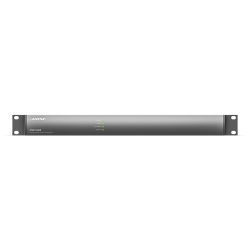 BOSE PROFESSIONAL CSP-1248