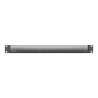 BOSE PROFESSIONAL CSP-1248