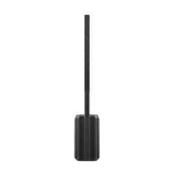 BOSE PROFESSIONAL L1-PRO16
