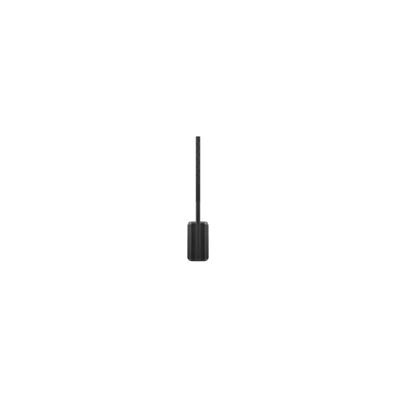 BOSE PROFESSIONAL L1-PRO16