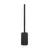 BOSE PROFESSIONAL L1-PRO16