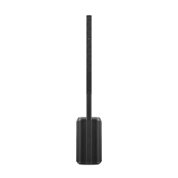 BOSE PROFESSIONAL L1-PRO16