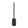 BOSE PROFESSIONAL L1-PRO16