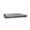 BOSE PROFESSIONAL P4150PLUS