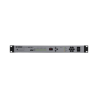 YAMAHA MTX3