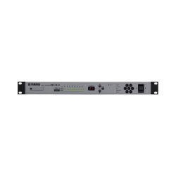 YAMAHA MTX3