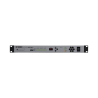 YAMAHA MTX3