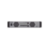 YAMAHA XMV8280