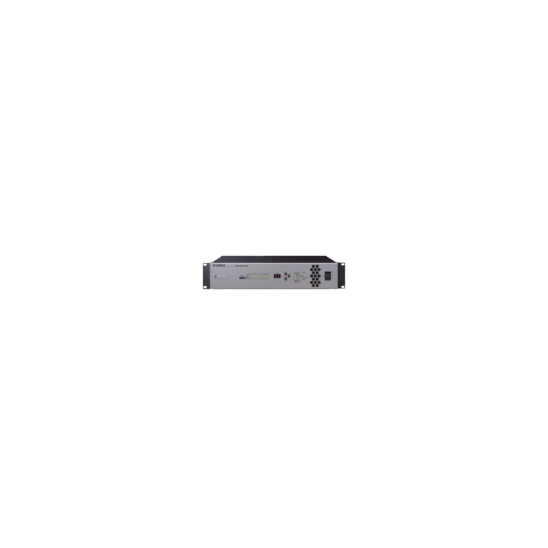 YAMAHA MTX5-D