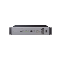YAMAHA MTX5-D