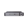 YAMAHA MTX5-D