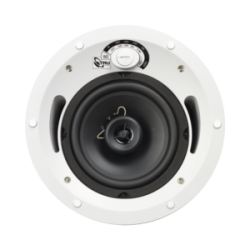 TRUAUDIO CL-70V-6UL