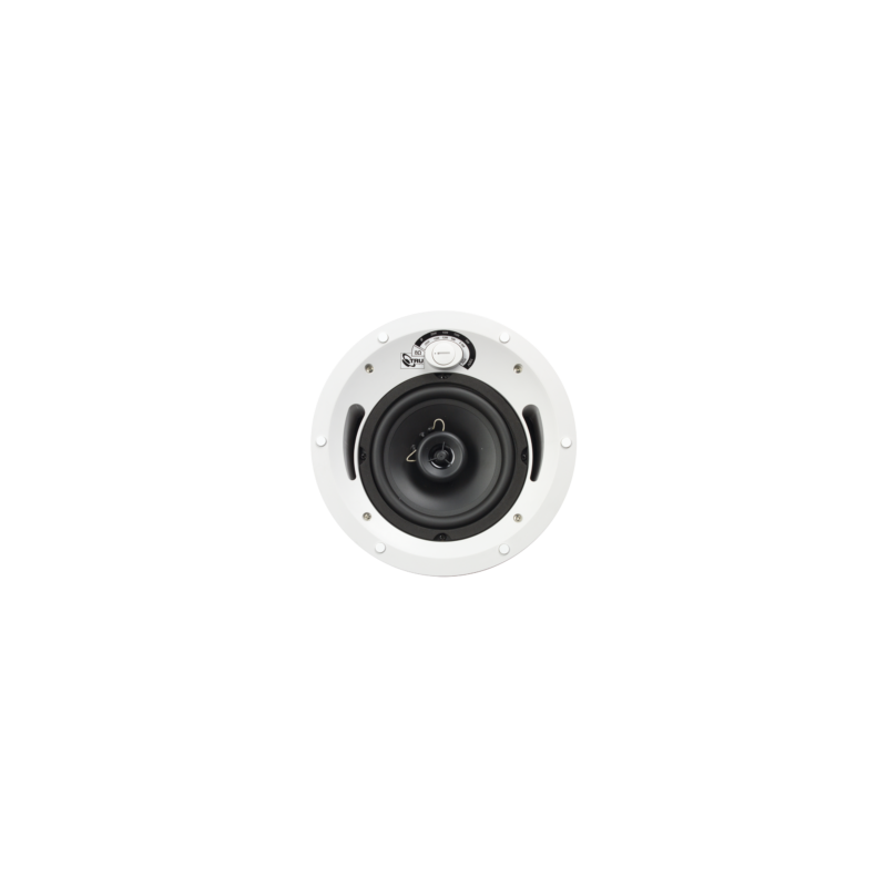 TRUAUDIO CL-70V-6UL