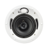 TRUAUDIO CL-70V-6UL