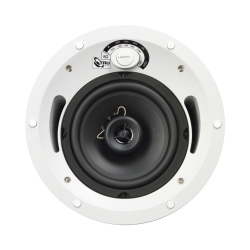 TRUAUDIO CL-70V-6UL
