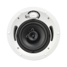 TRUAUDIO CL-70V-6UL