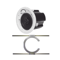 TRUAUDIO CL70V6UL/S