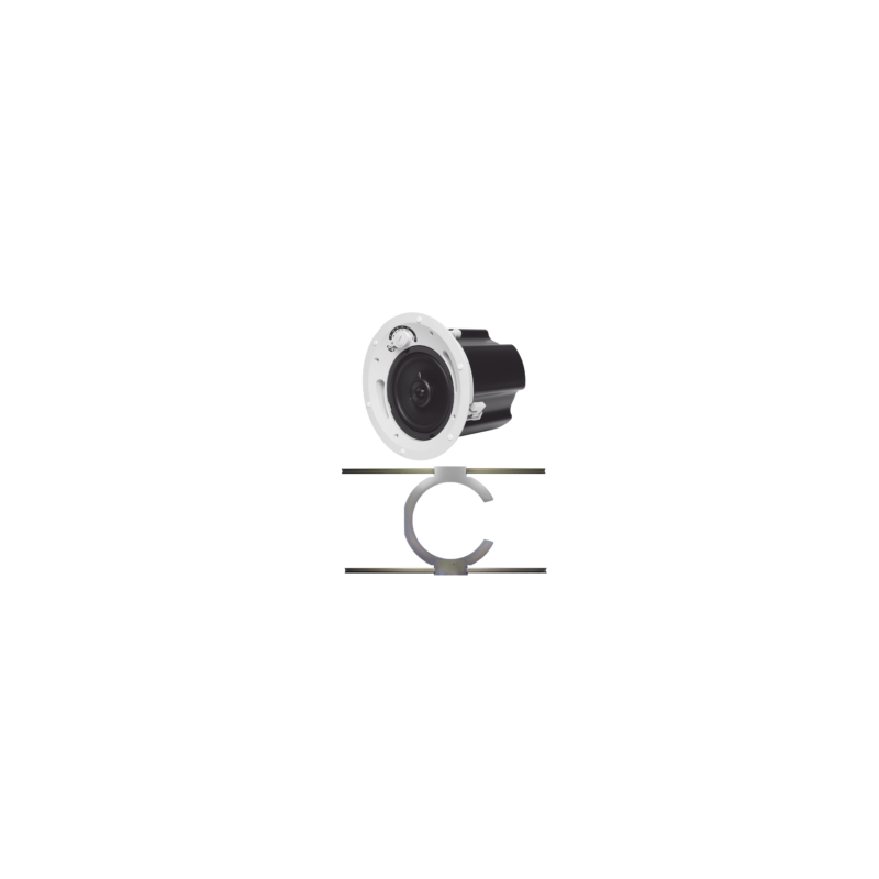 TRUAUDIO CL70V6UL/S