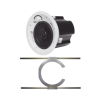 TRUAUDIO CL70V6UL/S
