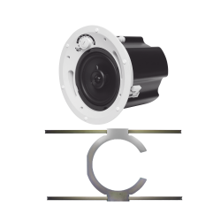 TRUAUDIO CL70V6UL/S