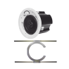 TRUAUDIO CL70V6UL/S