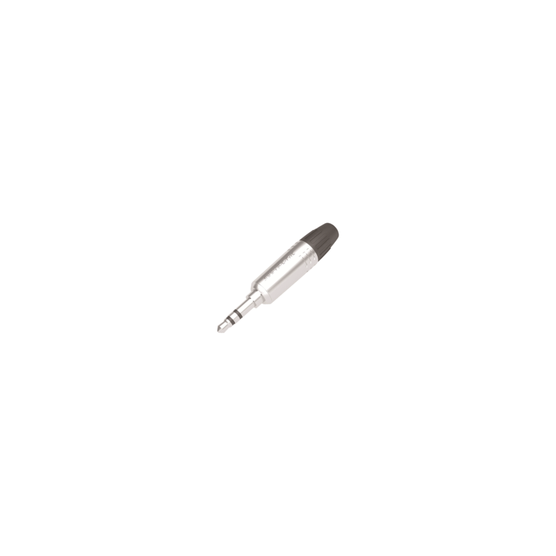 SEETRONIC M2TP3C