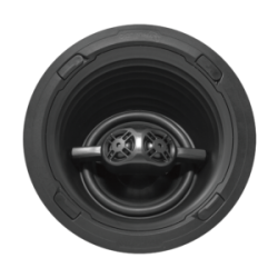 TRUAUDIO REV72SUR