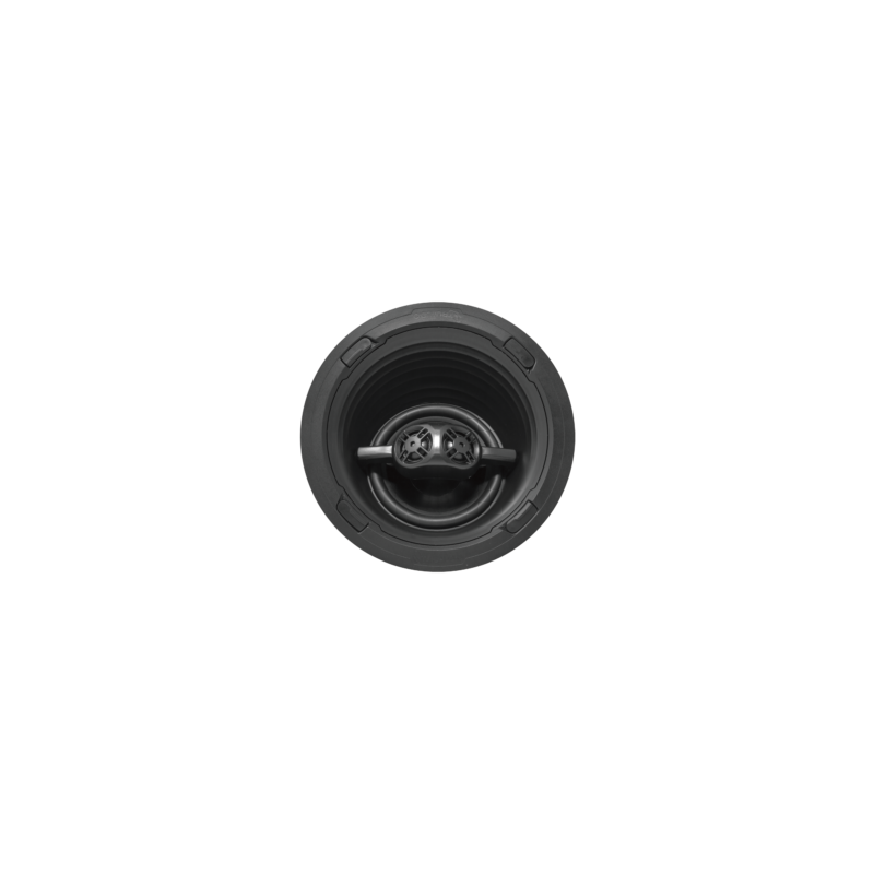 TRUAUDIO REV72SUR
