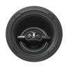 TRUAUDIO REV72SUR