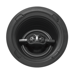TRUAUDIO REV72SUR